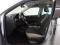 preview Skoda Fabia #4