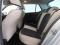 preview Skoda Fabia #5