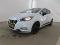 preview Nissan Micra #0