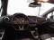 preview Nissan Micra #2