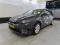 preview Kia cee'd #0