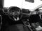 preview Kia cee'd #2