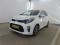 preview Kia Picanto #0
