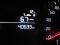 preview Kia Picanto #3