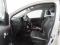 preview Kia Picanto #4