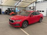 Photo car #6026070