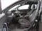 preview Mercedes A 200 #4