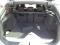 preview BMW 330 #1