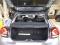 preview Citroen C3 #1
