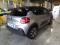 preview Citroen C3 #2