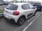 preview Citroen C3 #2
