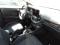 preview Ford Fiesta #4