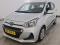 preview Hyundai i10 #0