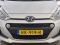 preview Hyundai i10 #4
