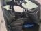preview Ford Kuga #2