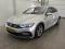 preview Volkswagen Passat #0