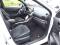 preview Mitsubishi Eclipse Cross #4