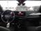preview Opel Astra #3