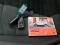 preview Seat Ateca #3