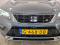preview Seat Ateca #4
