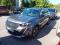 preview Peugeot 2008 #0