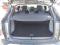 preview Peugeot 2008 #1