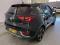 preview MG ZS #1