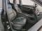 preview MG ZS #2
