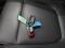 preview MG ZS #3