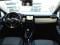 preview Renault Clio #3