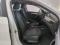 preview BMW X2 #2
