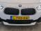preview BMW X2 #4