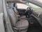 preview Hyundai IONIQ #2