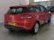 preview Renault Clio #1