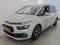 preview Citroen Grand C4 Picasso / SpaceTourer #0