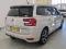 preview Citroen Grand C4 Picasso / SpaceTourer #1