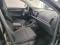 preview Skoda Karoq #2