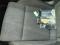 preview Skoda Karoq #3