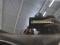 preview Skoda Karoq #5