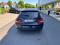 preview Mercedes CLA 180 #2