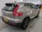 preview Volvo XC40 #1