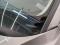 preview Volvo XC40 #5