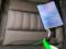 preview BMW i4 #3