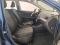 preview Kia Picanto #2