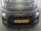 preview Citroen C3 #4