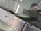 preview Opel Astra #5