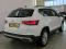 preview Seat Ateca #1
