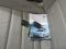 preview Volkswagen Golf #3