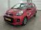 preview Kia Picanto #0
