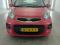 preview Kia Picanto #4